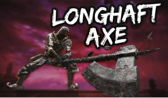 elden ring greataxe-2